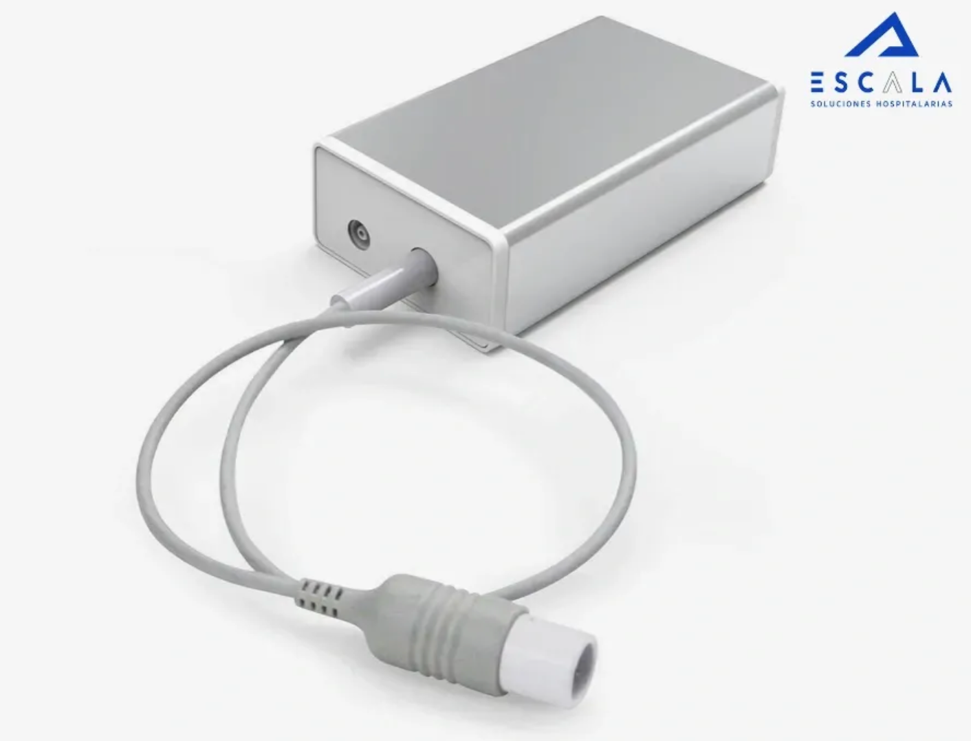 MODULO DE CO2 PARA MONITOR DE SIGNOS VITALES